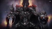 Domi_Dragon